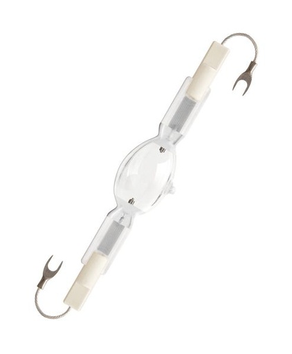 [OSR525499] Hqi-ts 2000w/ndl/s k12s 942 - 525499