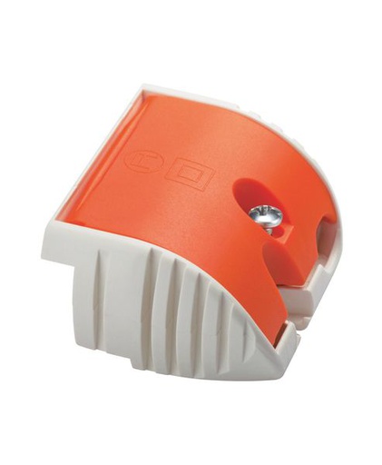 [OSR167896] Ot cable clamp e-style (serre cable) osr serre-câble - 167896