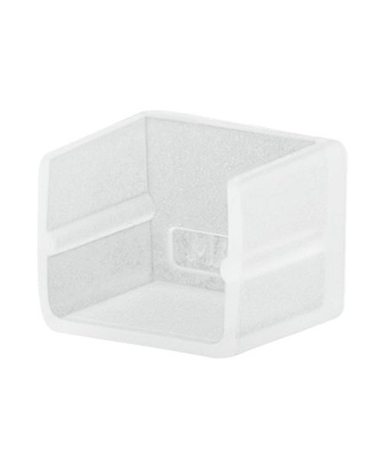 [OSR452107] Fx-dcs-g1-ect-kit (lot de 20) accessoires linearlight flex d - 452107