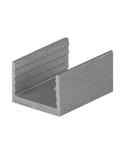 [OSR452480] Fx-lfdm-g1-bt-17h11 accessoires linearlight flex diffuse - 452480