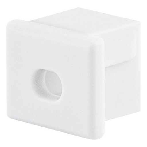 [OSR999848] Fx-qms-g1-efgh-tu16h12ls 10xbt40 slim profile system, access - 999848