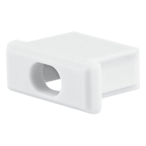 [OSR999923] Fx-qms-g1-efgh-tu15h6 10xbt40 slim profile system, accessoir - 999923