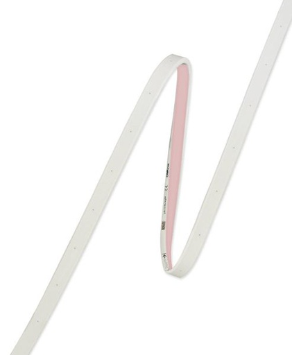 [OSR851536] Lf05ca2 rgb3 lin colflex 72w 24 linearlight flex® protect co - 851536