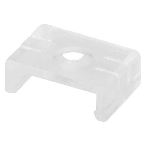 [OSR276772] Accessoire ruban LED support de montage pf03 - 276772