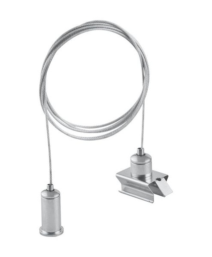 [OSR100350] Trusys kit de suspension 3000mm - 100350