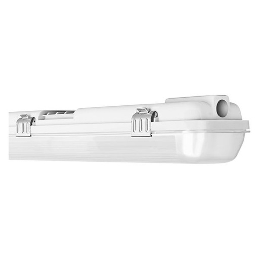 [OSR312418] Ldv dp vide 600 2x tubes LED IP65 230v etanche - 312418