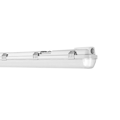 [OSR312432] Ldv dp vide 1200 1x tube LED IP65 230v etanche - 312432