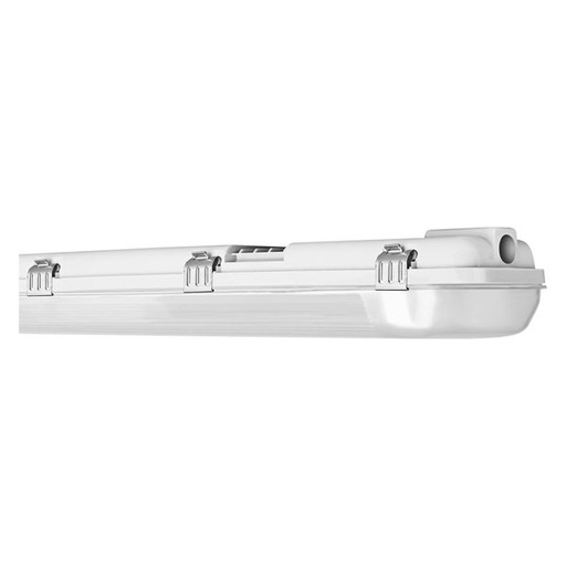 [OSR312456] Ldv dp vide 1200 2x tubes LED IP65 230v etanche - 312456