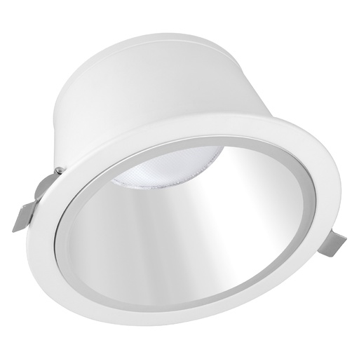 [OSR400733] Biolux hcl dl dn150 zigbee 20w tw downlight LED - 400733