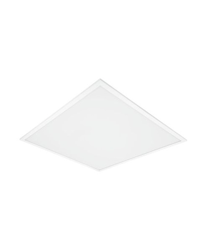[OSR217744] Panel LED 600 dali 36w/4000k opale IP54 4320lm - 217744