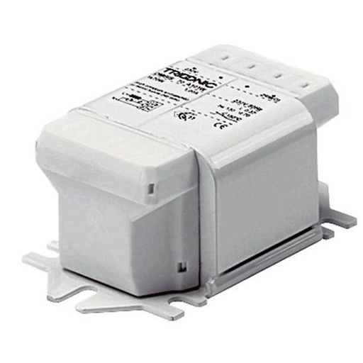 [BALM-400] Ballast Mercure 400W Ferromagnétique 