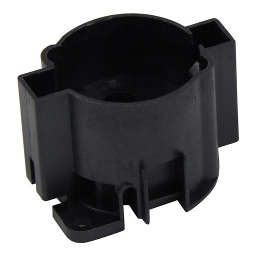 [DO12845] Douille PGZ12