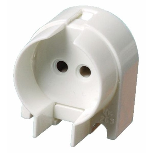 [DOU263] Douille G5 volante T5