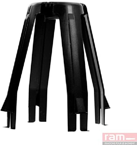 [RAM-SPOT1] Ramspot (partie basse)