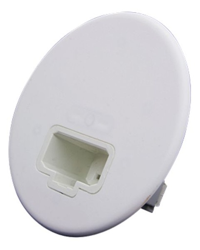 [SIBP11084] Couvercle finition dcl diamètre 84 mm