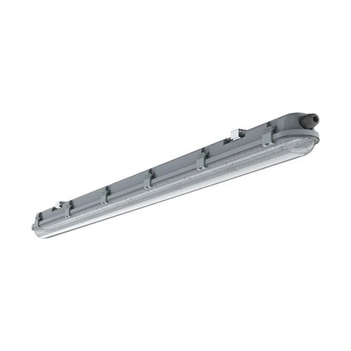 [VT-20204] Réglette étanche LED intégré 1,20m 36w 6400k 4320lm IP65