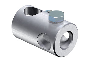 [OBO5408156] Raccord en T 101 IT 5408156