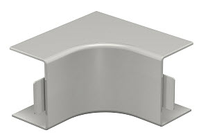 [OBO6021719] Angle intérieur WDK HI40060GR 6021719