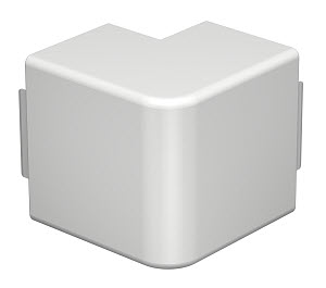 [OBO6192327] Angle extérieur WDK HA60090RW 6192327