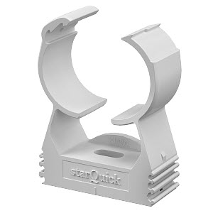 [OBO2146207] Collier starQuick SQ-25 LGR 2146207