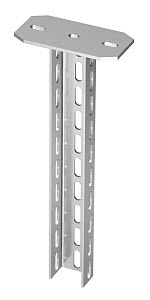 [OBO6338682] Pendard en U US 7 K 90 A2 6338682