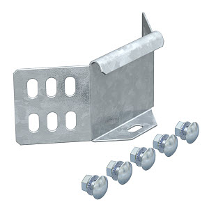 [OBO6042910] Eclisse coudée WKV 60 FT 6042910