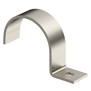 [OBO1013885] Collier de fixation 822 20 A4 1013885