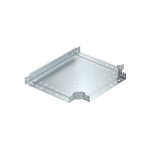 [OBO6041328] Té de dérivation RTM 640 FS 6041328