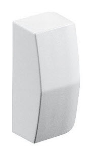 [OBO6131034] Embout ATR EMB3212 blc 6131034