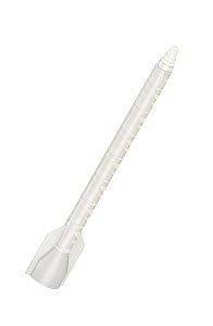 [OBO2363015] Buse de Mélange Aquasit KVM-M 2363015