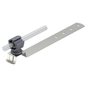 [OBO5215544] Porte-conducteur 157 FK-VA 230 5215544