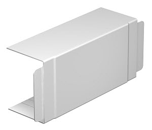 [OBO6192726] Té de dérivation WDK HK100130RW 6192726