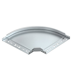 [OBO6041014] Coude à 90° RBM 90 330 FS 6041014