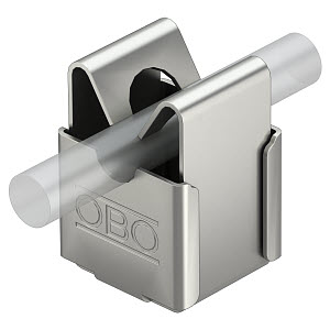 [OBO5207347] Porte-conducteur 177 20 VA M8 5207347