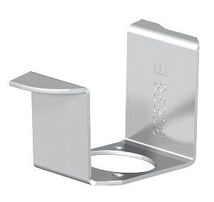 [OBO7407634] Plaque de montage MPR2XD 7407634