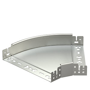 [OBO6041086] Coude à 45° RBM 45 630 A2 6041086