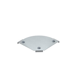 [OBO7138542] Couvercle pour coude à 90° DFBM 90 150 DD 7138542