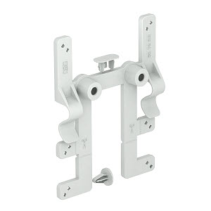 [OBO2007835] Plaque automatique pour dalle BE TS KR 2007835