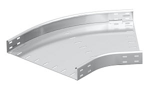 [OBO7133235] Coude à 45° RBU 45 640 A2 7133235