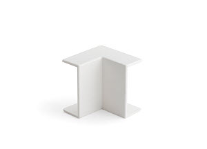 [OBO6131374] Angle intérieur MKS IE1625 rws 6131374