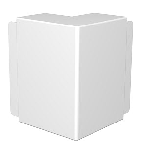 [OBO6192420] Angle extérieur WDK HA80210RW 6192420