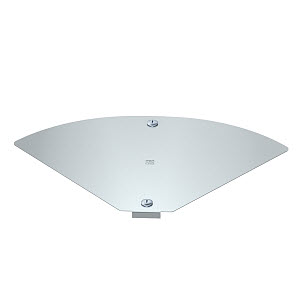 [OBO6040772] Couvercle coude variable Magic DFBMV 600 FS 6040772