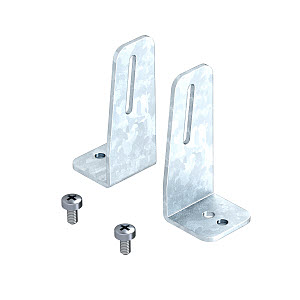 [OBO7403850] Support de panier d'appareillage OKB IT 7403850