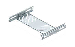 [OBO6068904] Kit d'éclissage rapide KTSMV 330 FS 6068904