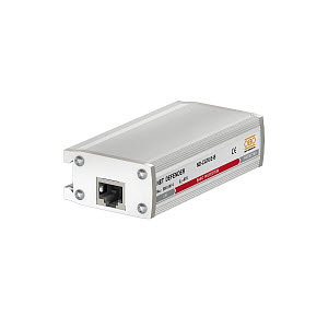 [OBO5081800] Protection fine ND-CAT6A/EA 5081800