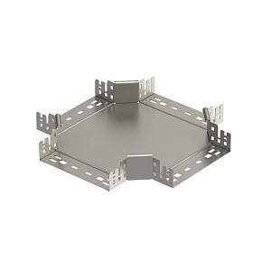 [OBO7027065] Croix RKM 620 A4 7027065