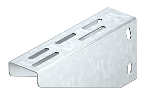 [OBO6344496] Console ASU 15 20 FS 6344496