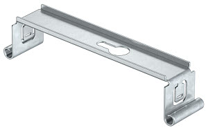 [OBO6358535] Suspension centrale MAH 150 FS 6358535