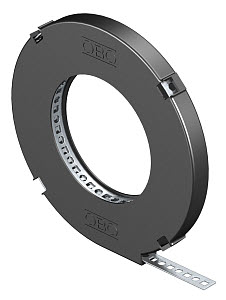 [OBO1471171] Bande de montage 5055 LII17 FS 1471171