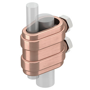 [OBO5335167] Joint de contrôle 223 O DIN MS 5335167